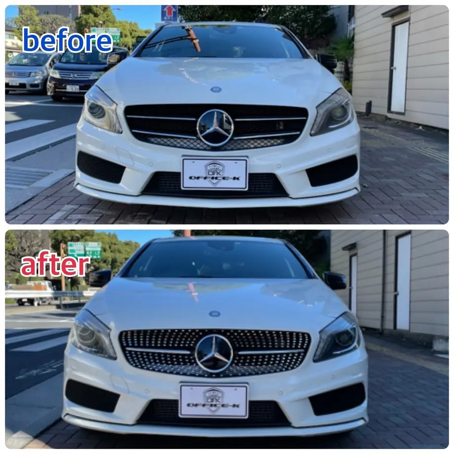 5f22ad987df2813541ec7adf