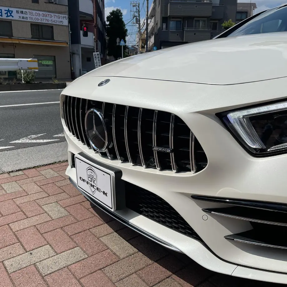 60867db0e70dc45a73527172