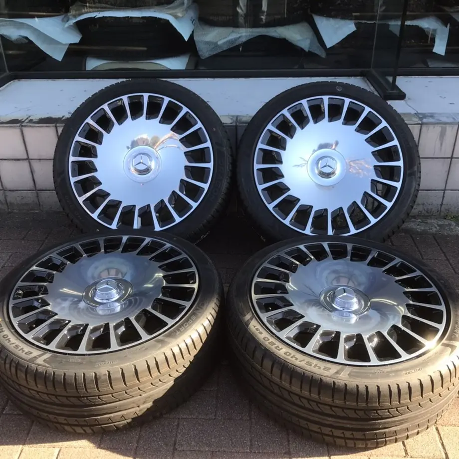 6014fcf03186256183508196