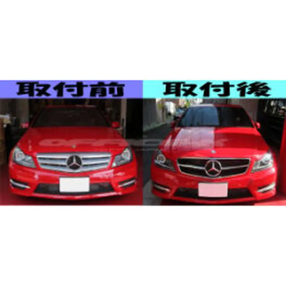 5ef1a922b5a425769930184d