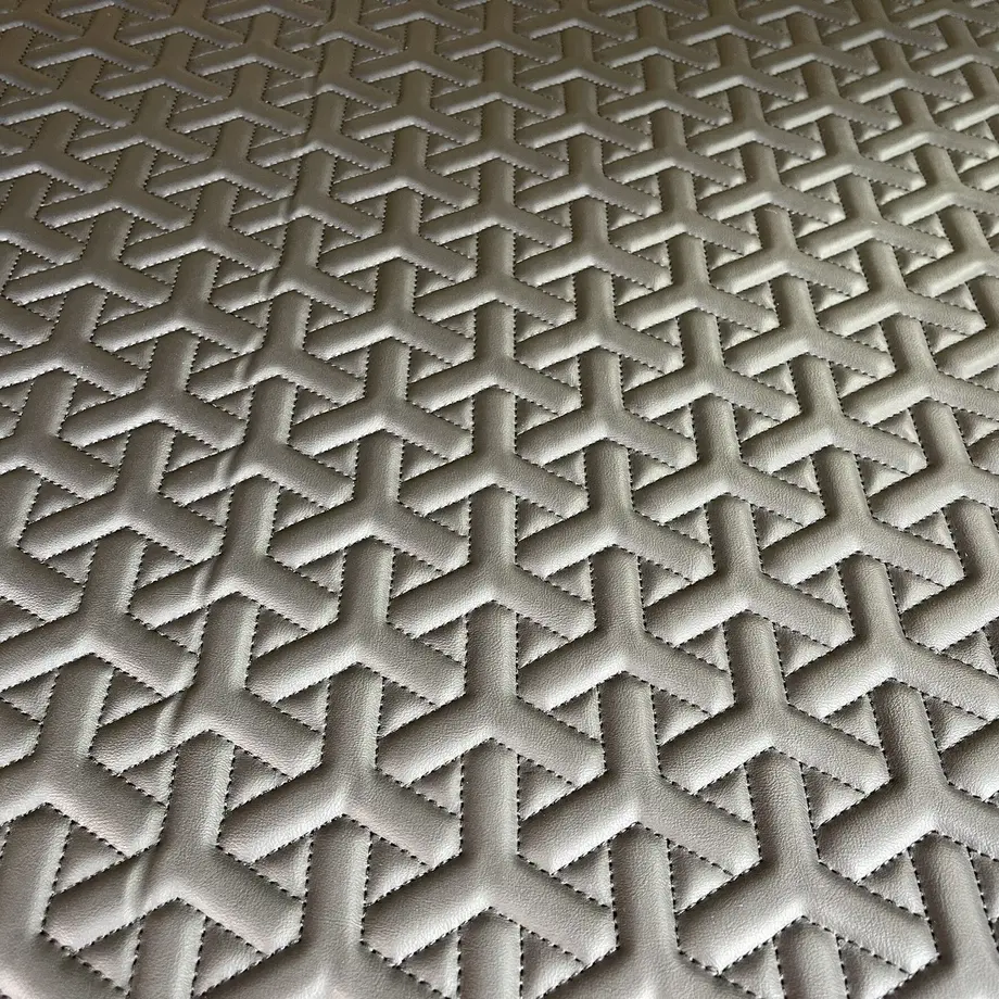 6239852765d2a361d7b784f9