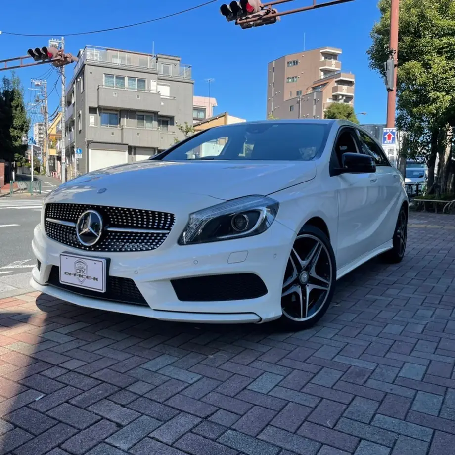 5f22ad987df2813541ec7adf
