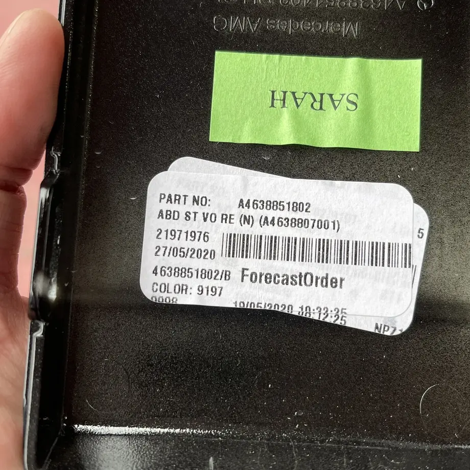 613879e951244e7fda998be7