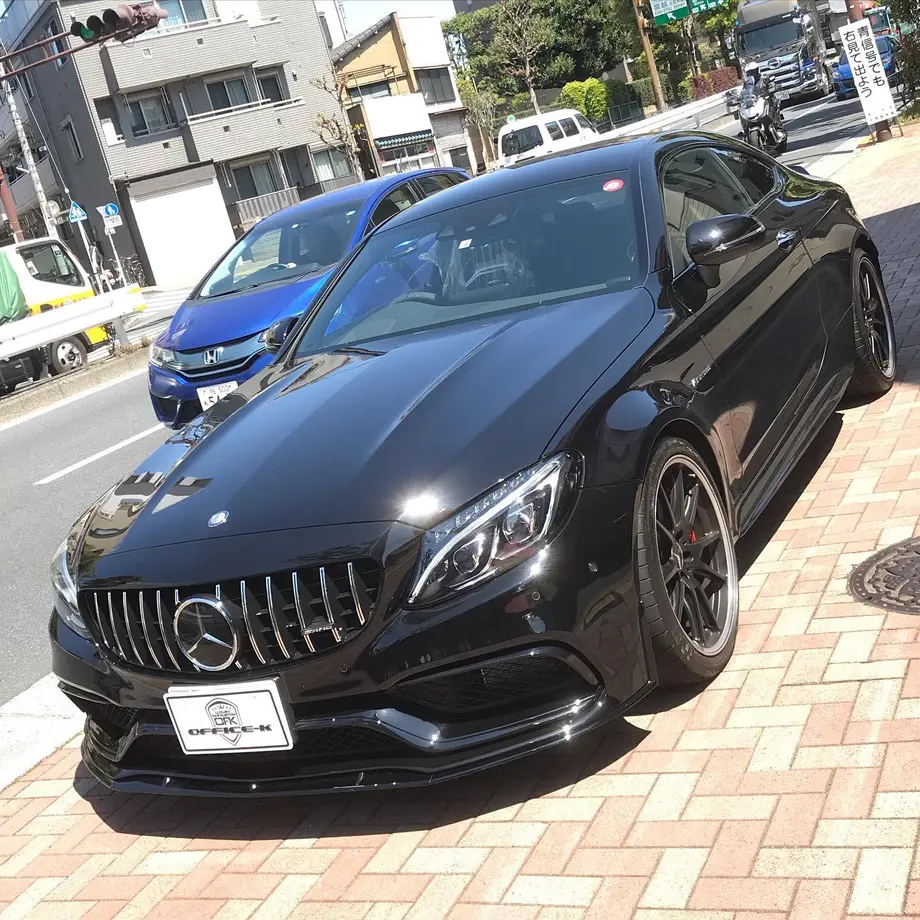 5ef05abcb5a425233136e632