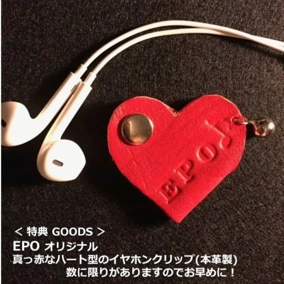 593ebd24ed05e63db100348c