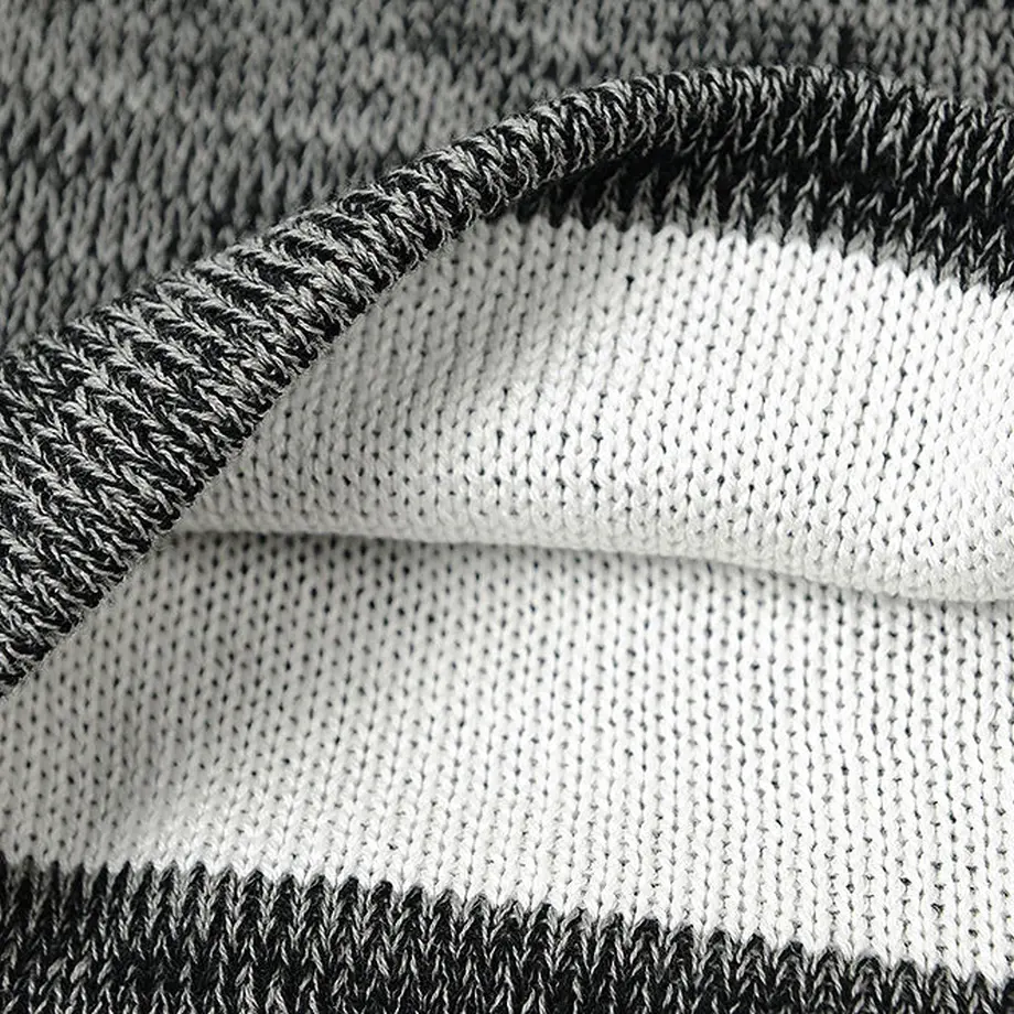 577221779821cc61b100836a