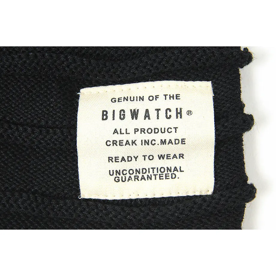 5771f4499821ccc00e007891