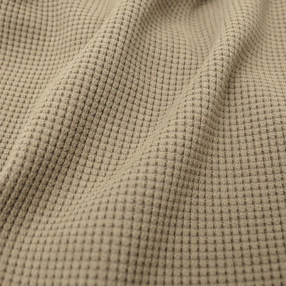 639805f8b16444210980f685