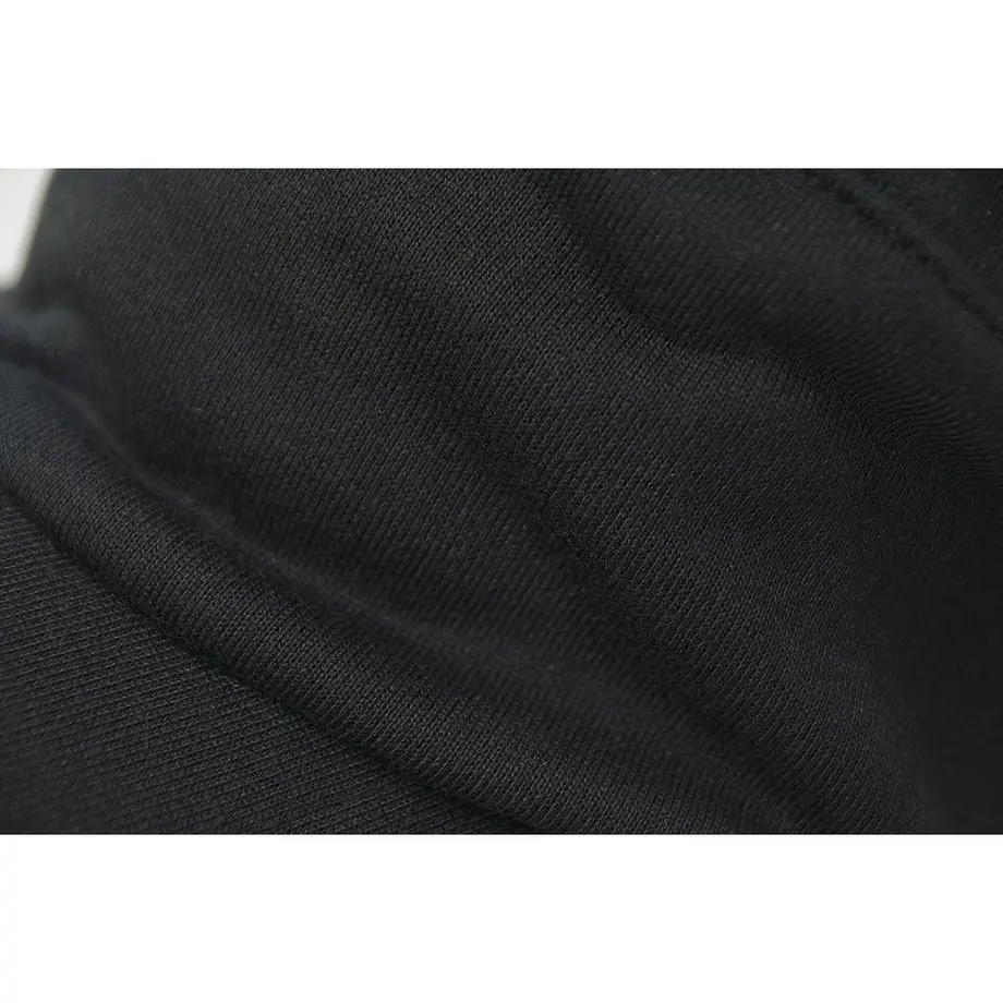 5cb40271a8945235d9c37640