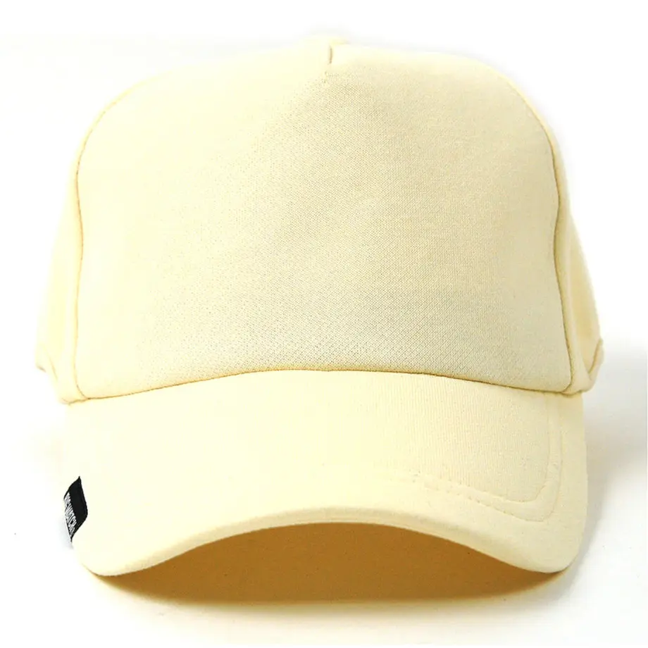 5eba16eb72b91176e16ebd20