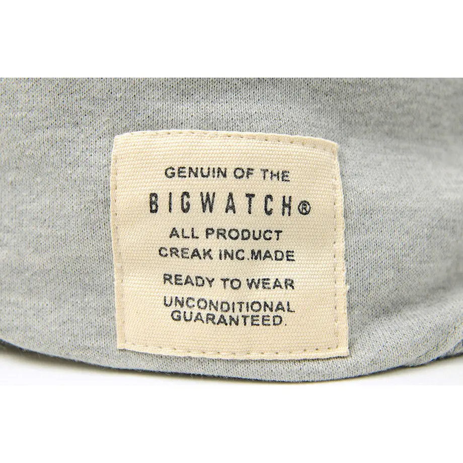 5cb402f60b92111308bac70e