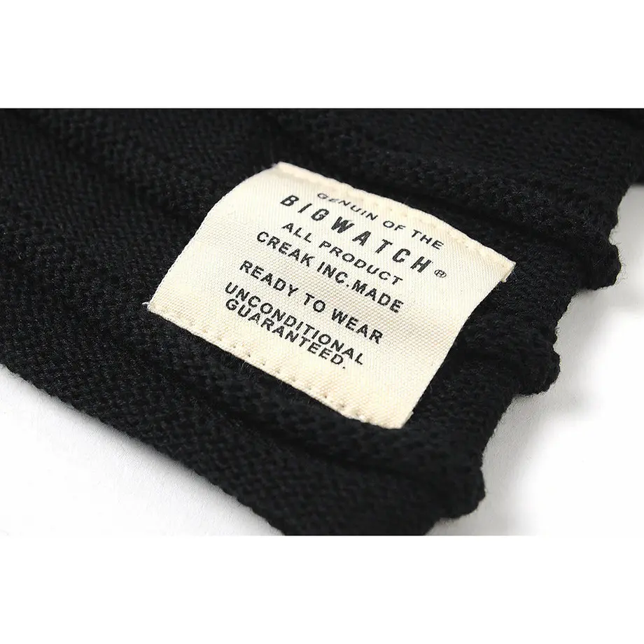 5771f4499821ccc00e007891