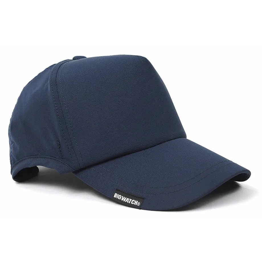 5b4580685496ff1edd0009d4