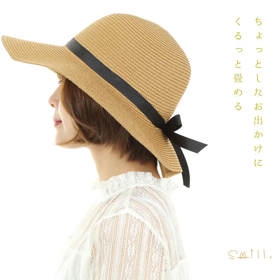 5ea111ca72b911735d5668a3
