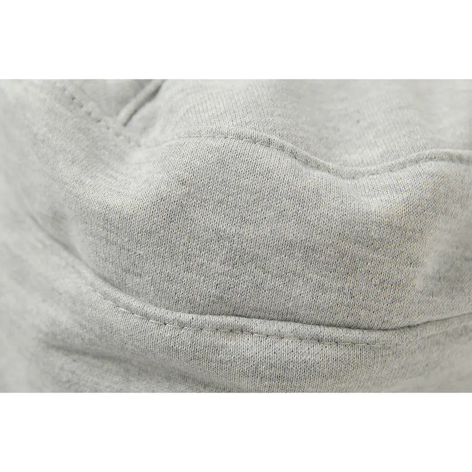 5cb402f60b92111308bac70e
