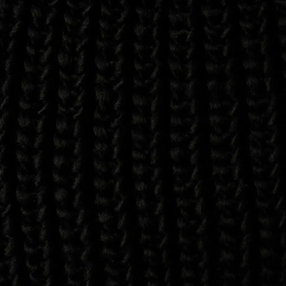 57b3d32a10031542cc00045c