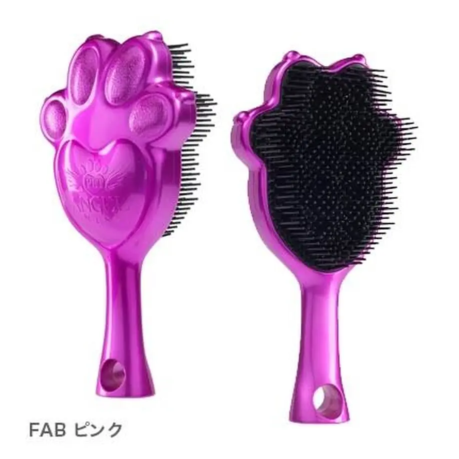 5b6045a35496ff46ef0024d2