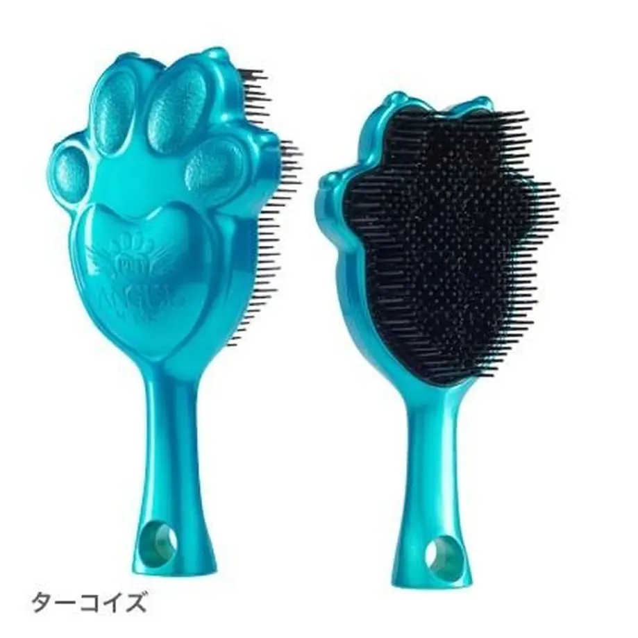 5b6045a35496ff46ef0024d2