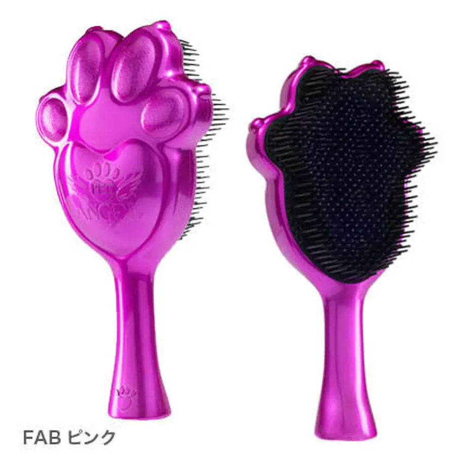 5b5aefd1a6e6ee1d90001c29