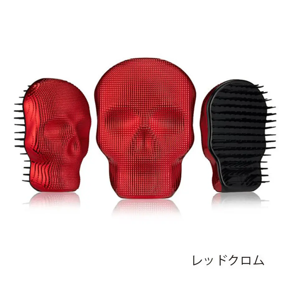 5d415eae2e89b71e86470b68