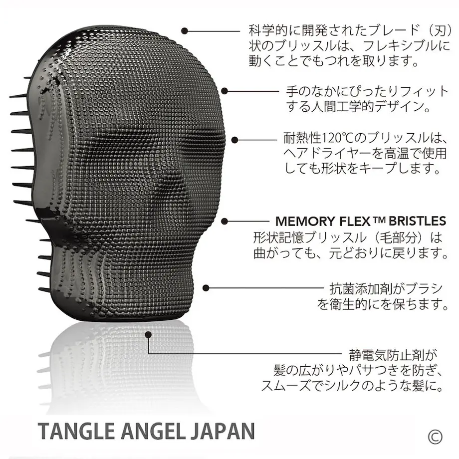 5d415eae2e89b71e86470b68