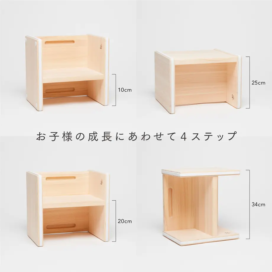 602b5dc36e84d507e1dab04c