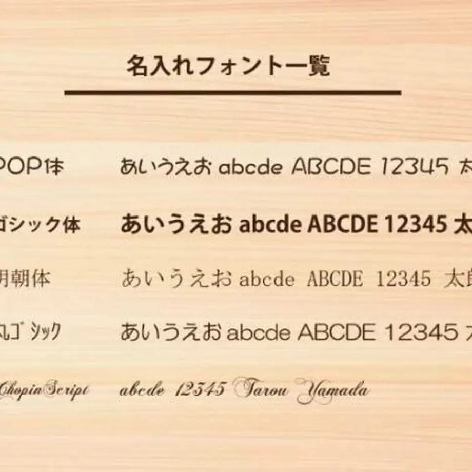 5df84ae67d31c940db018ac9