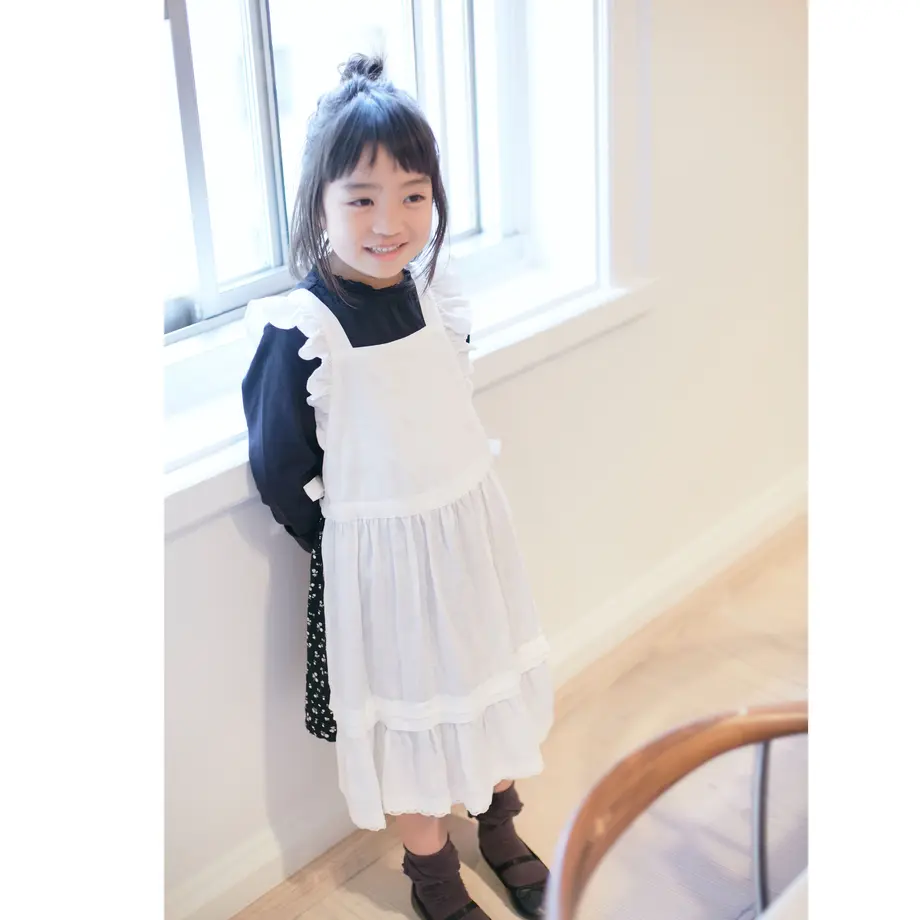 602a280d6728be08bf88e5b1