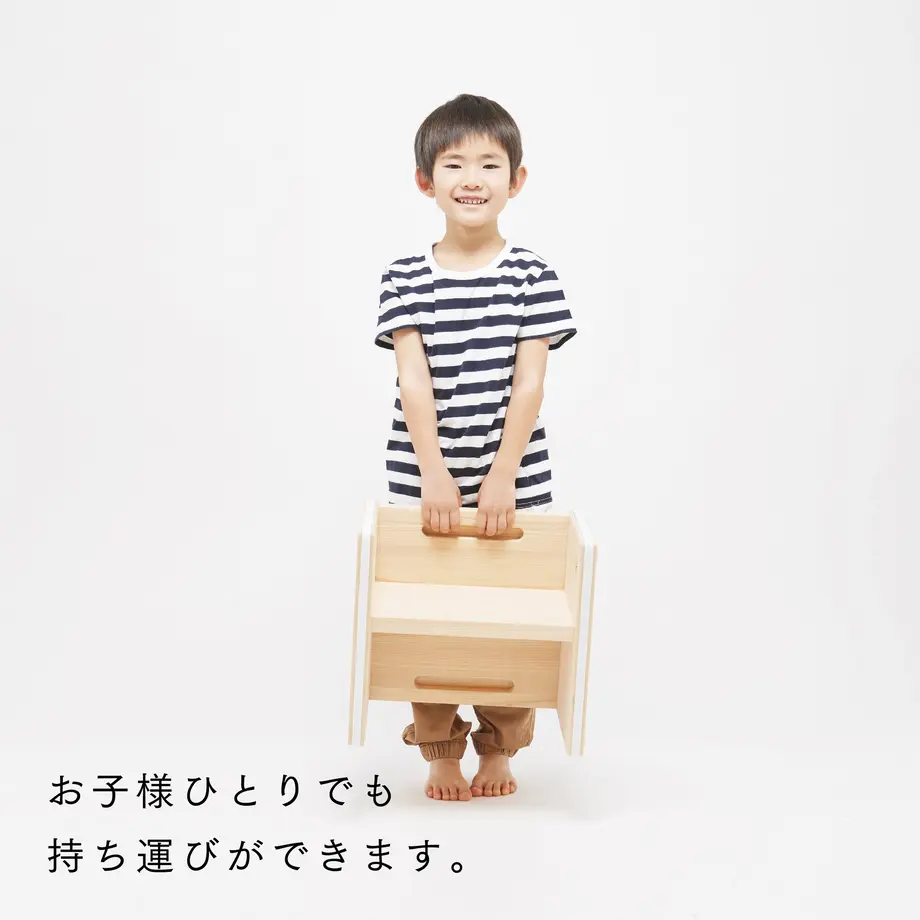 5df84880a551d52a123612a5