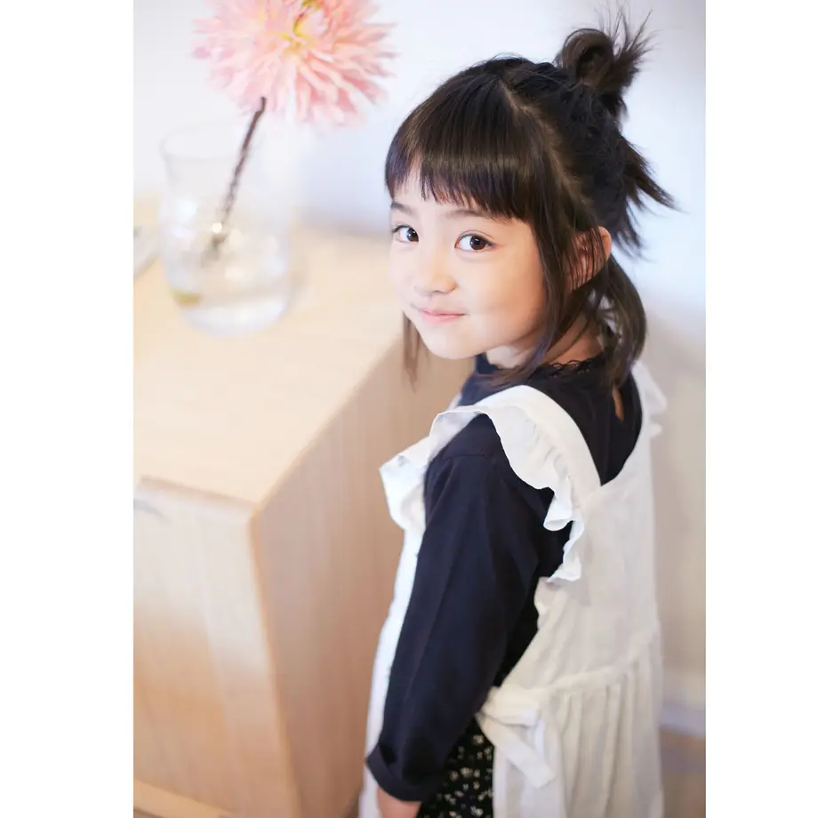 602a280d6728be08bf88e5b1