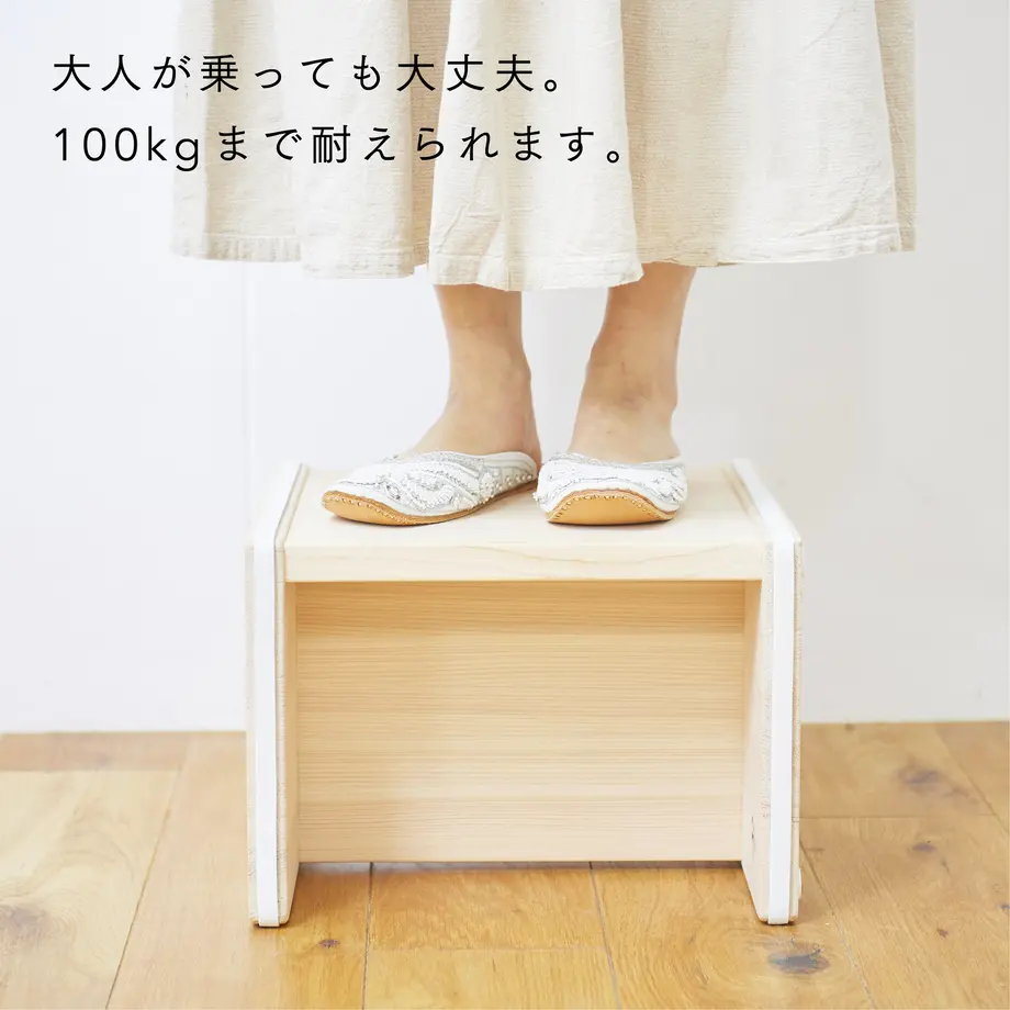 5df84880a551d52a123612a5