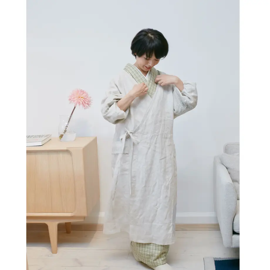 602a253dc19c452e79cb3572