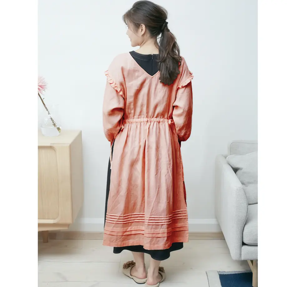 602a21b7c19c457c51cb36ef