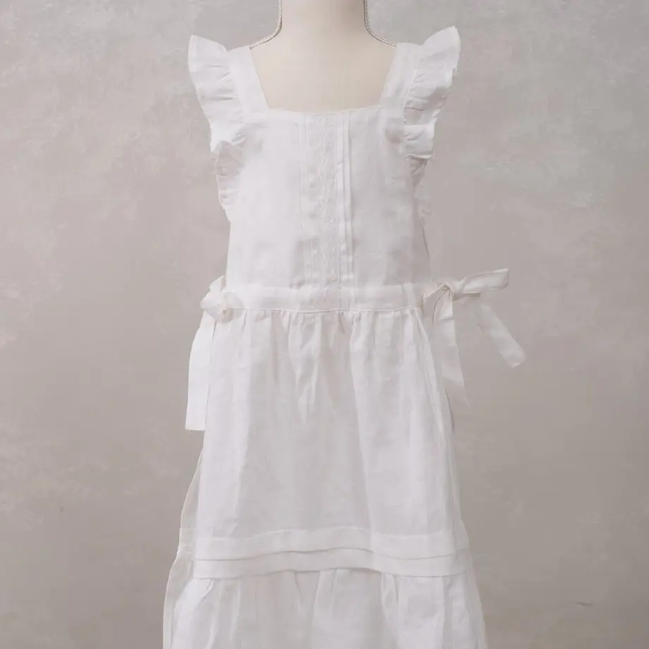 602a280d6728be08bf88e5b1
