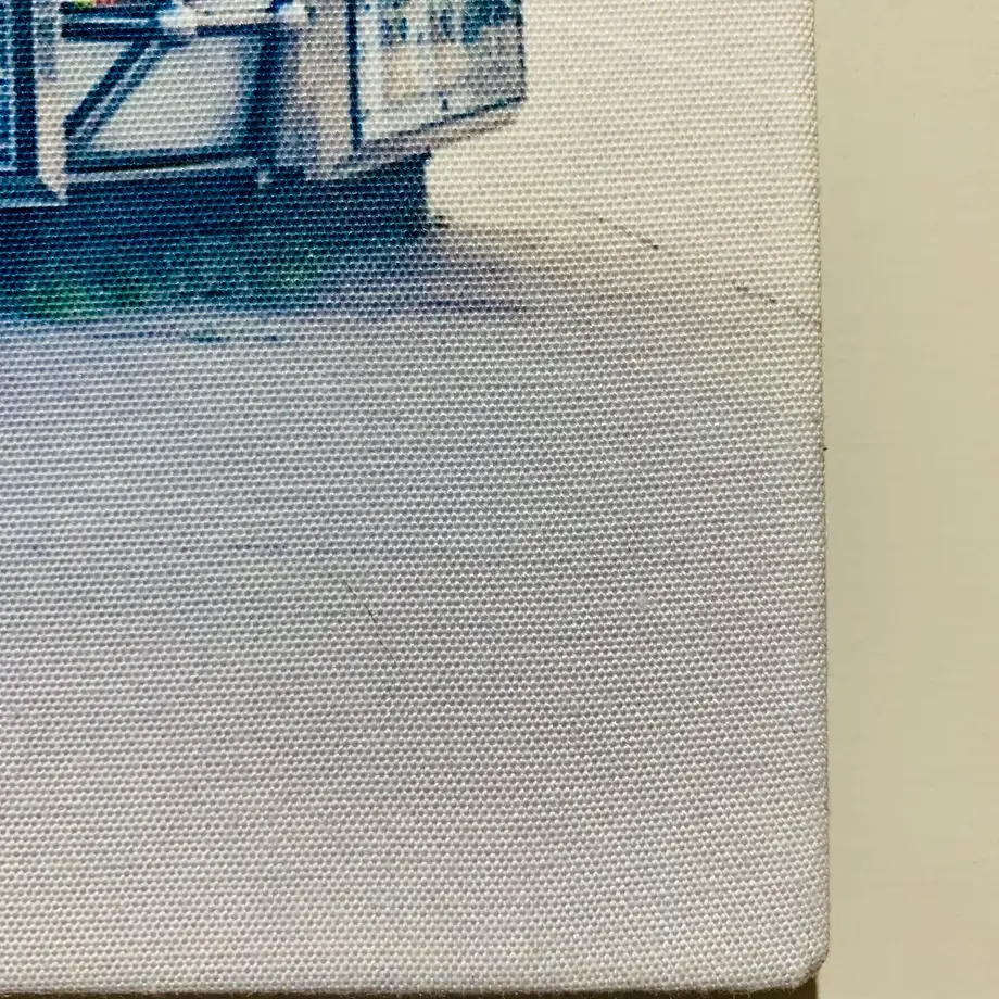 5d01130dc3a9676652710717