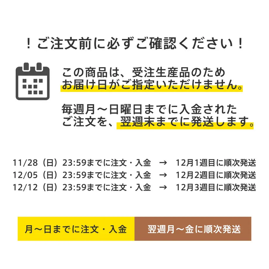 619728016e84d56196794ed4