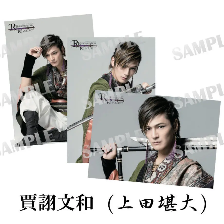 5c29ff85c2fc2859cc5056d0