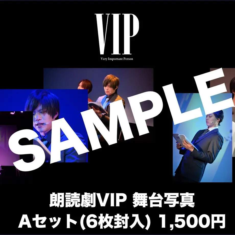 60e742fba00a4a4803147b0a