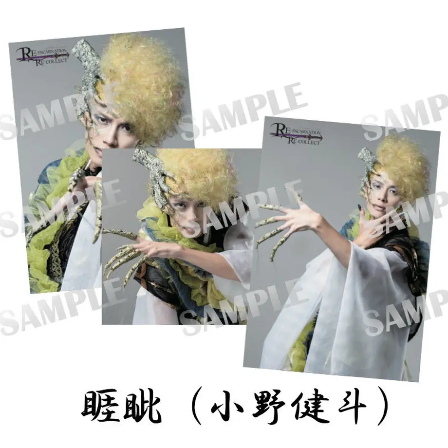5c29ff85c2fc2859cc5056d0