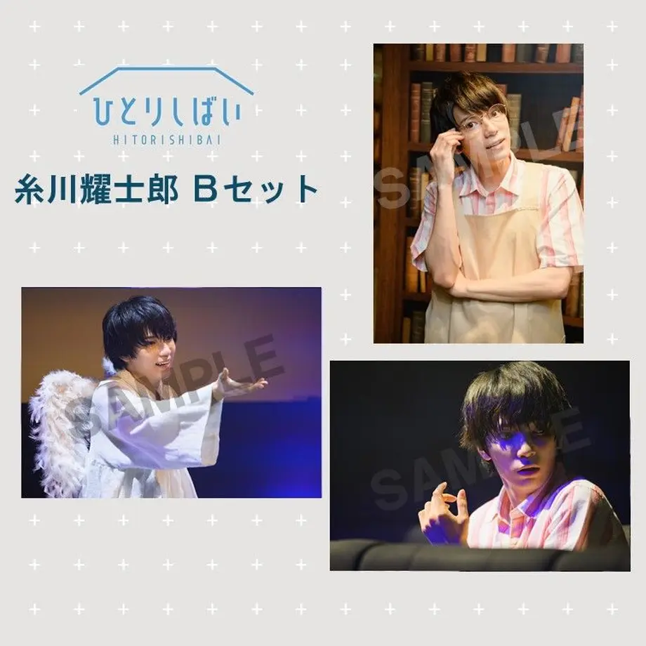5eedd7cfb5a425112b865f51