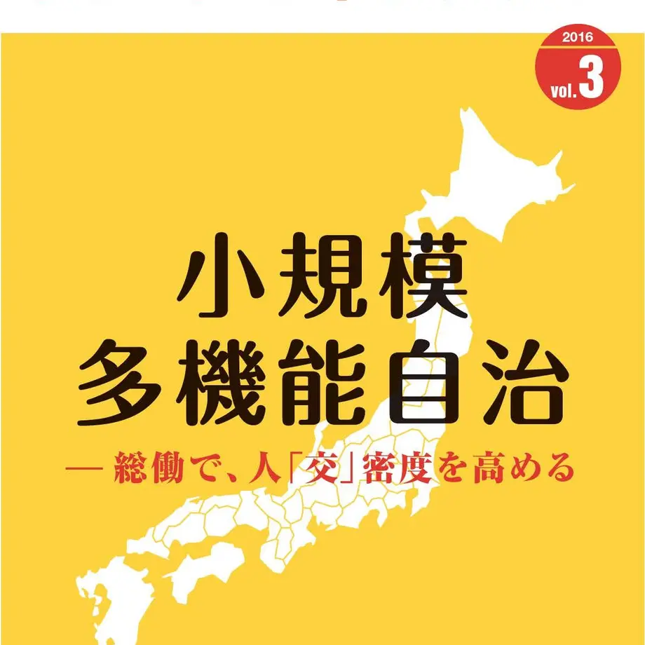 5e93ee627d78f508282d7d0d