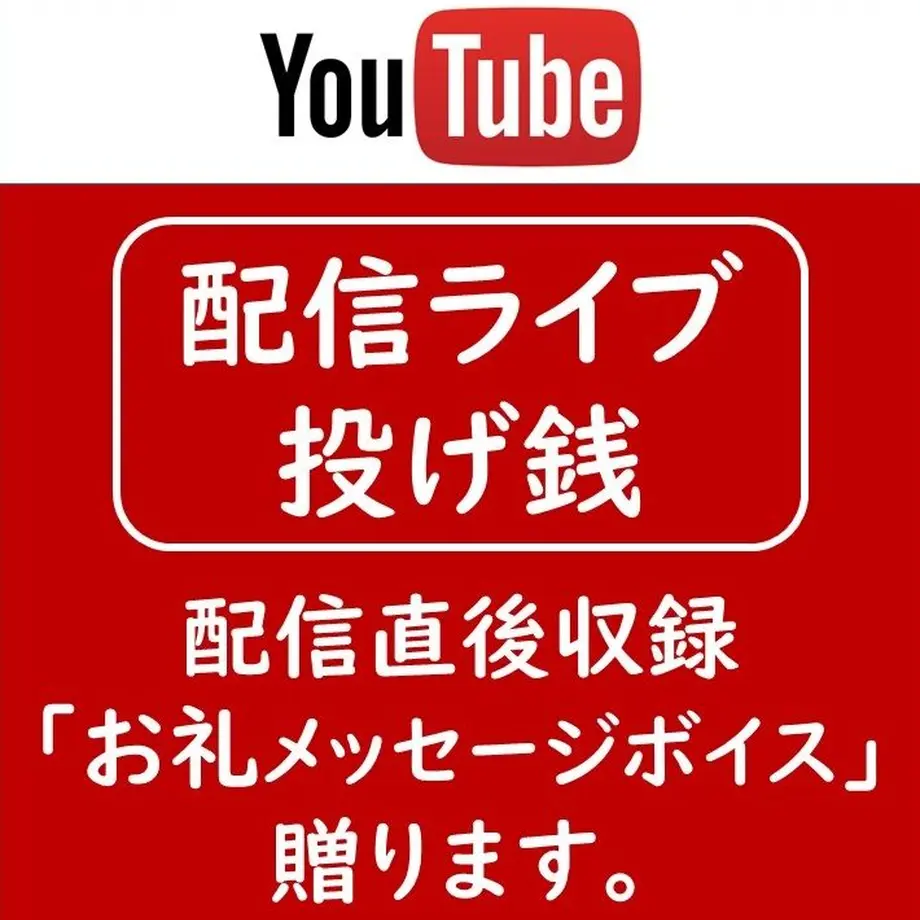 5ee5ff90b5a4254ca5fc52a9