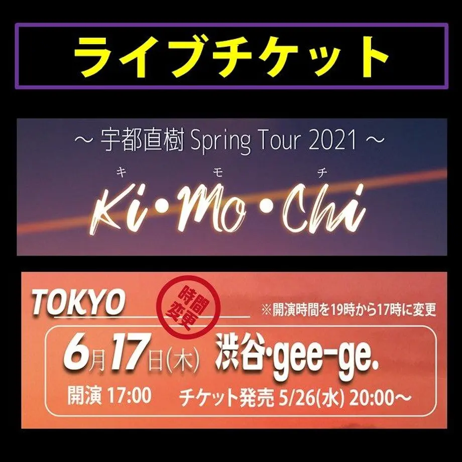 604cdcf36e84d57b2b86208d