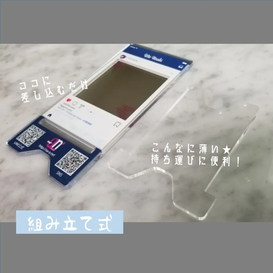 5c0c85b71444480e82f9b648