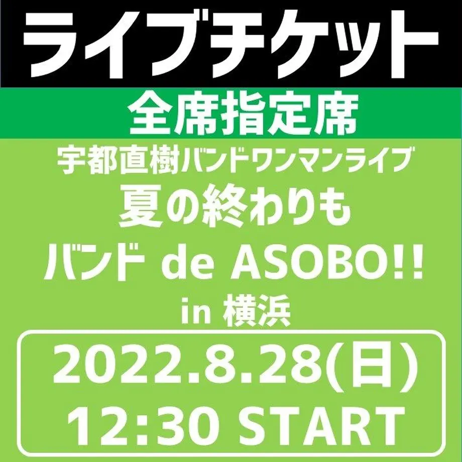 628e6d9b97056545ccf5bae6