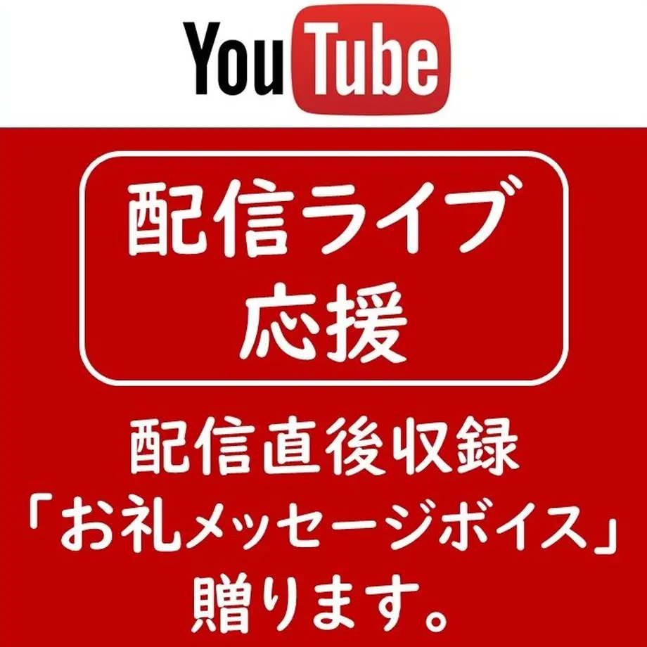5ee5ff90b5a4254ca5fc52a9