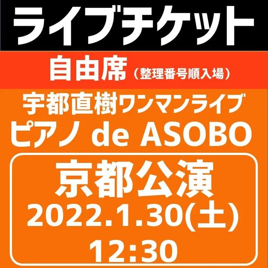 61cebf9e113ce05307162839