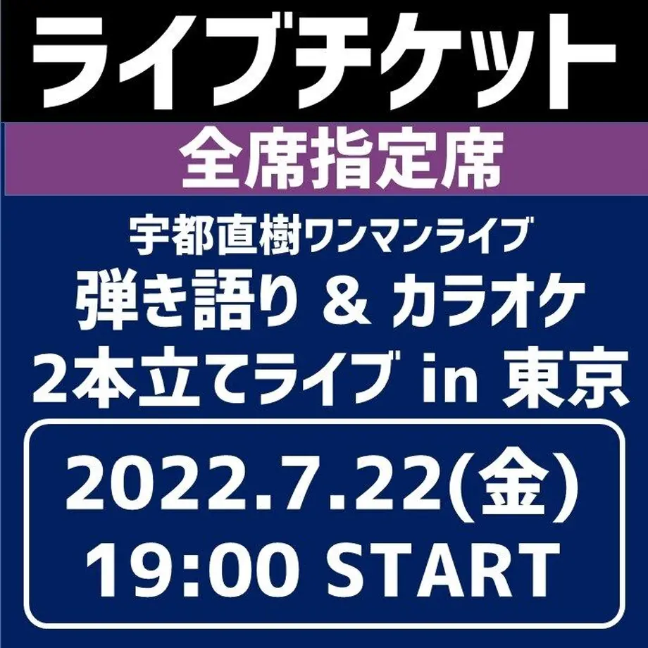 628e6c40d085ee277b8196e0