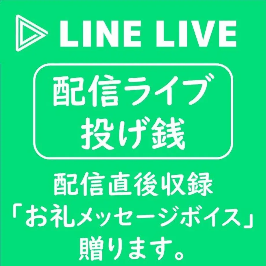 5ec2d09a72b9113dd7db1652