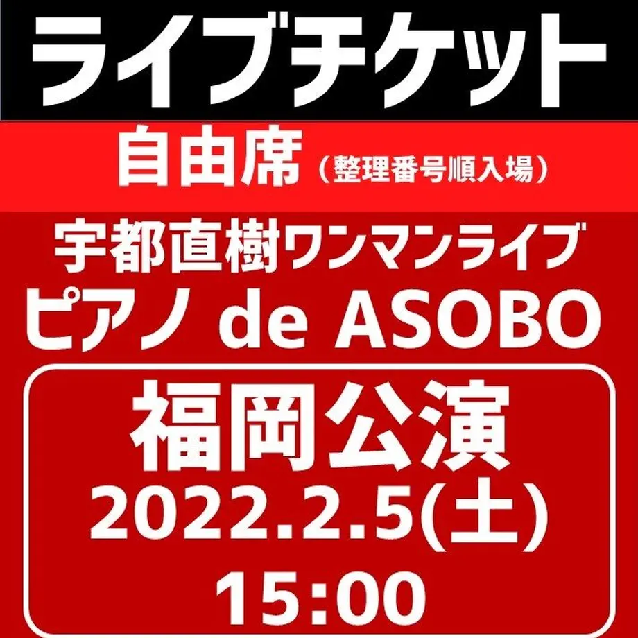 61cec071e859262b762309e2